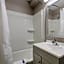 Americas Best Value Inn Farmington