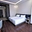 Hotel Permata Hijau Sukabumi