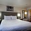 Hotel Aspen Flagstaff/ Grand Canyon InnSuites