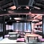 Candeo Hotels Kyoto Karasuma Rokkaku 