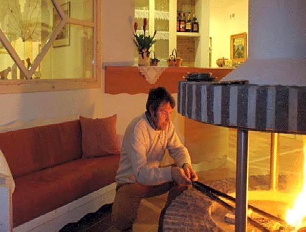 Castelir Suite Hotel