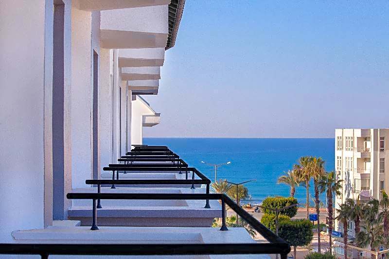 Kaila City Hotel Ex K House Hotel