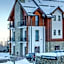 Karkonoskie Widoki Apartamenty