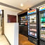 Holiday Inn Express Hotel & Suites South Bend Notre Dame Univ. By IHG