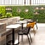 Holiday Inn Express And Suites Tijuana Otay By IHG