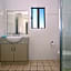Amberoo Apartments Tamworth
