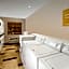 Candlewood Suites Richmond - South By IHG