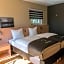 Park Hotel Kelmis
