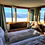 Hotel Bergsonne Rigi Kaltbad