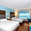 Tru by Hilton Panama City Beach