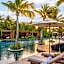 The Fairmont Mayakoba