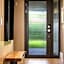 Hapuna Beach Residences Condo - Luxury Redefined - Oceanfront