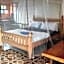 African Tribe Hotel