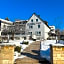 Hotel Sonnenhof