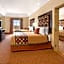 Super 8 by Wyndham Hidalgo/McAllen Area