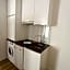 BOSSA CITY Design Apartments