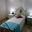 Villa Margherita Suite & charme