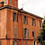 Le dimore de Il borgo del balsamico