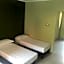 MRHostel Milano