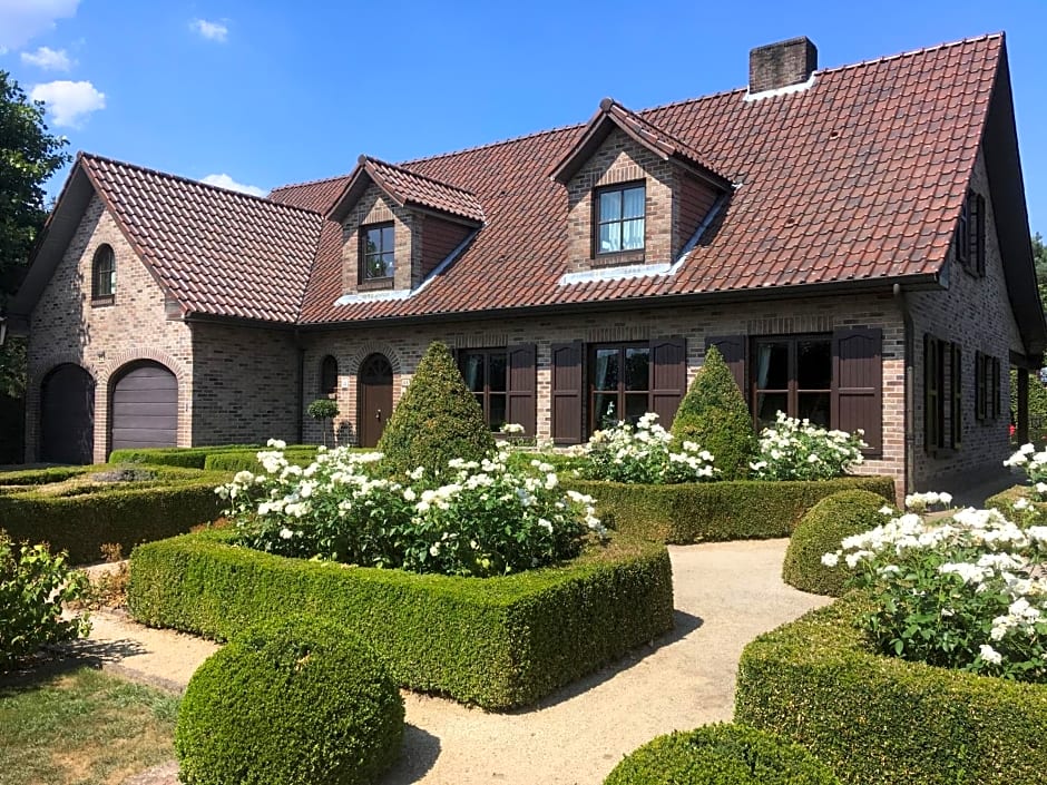 Zdjęcie 1 z 21 — B&B OLEN