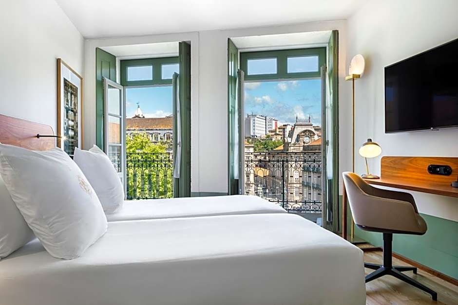 One Shot Aliados Goldsmith