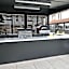 Holiday Inn Birmingham Bromsgrove By IHG