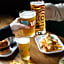 The Railway Hotel Worthing
