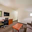 SureStay Plus Hotel by Best Western San Antonio SeaWorld