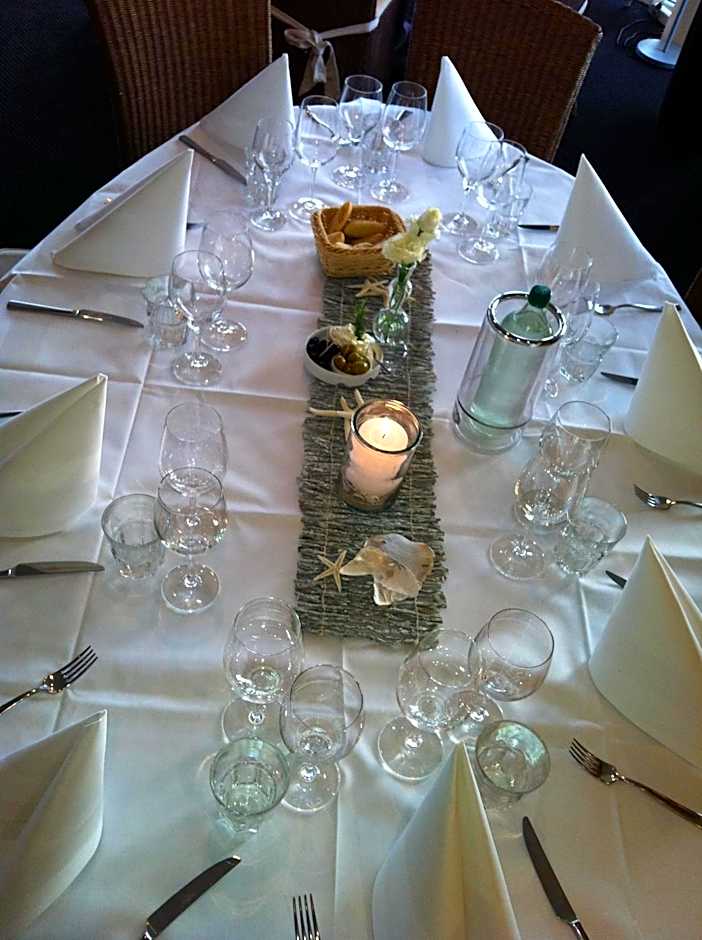 Golfhotel Rheine Mesum