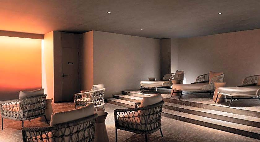 Grand Mercure Nasu Highlands Resort & Spa