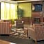 La Quinta Inn & Suites By Wyndham Washington DC / NY Avenue