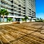 Laketown Wharf 1035 By Aneliya