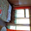 Hotel Bona