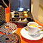 Boutiquehotel Das Tyrol