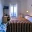 Hotel Da Maria