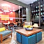 Fairfield Inn & Suites by Marriott Charlotte Uptown