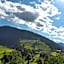 Gasthof Wacht