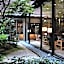 LOISIR HOTEL CLASSIC GARDEN KYOTO SANJO