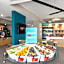 avid hotel Nashville - Lebanon By IHG
