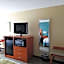 Best Western Warren Hotel
