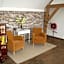 Bed & Breakfast Appeltern