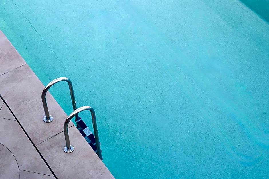 Amphitheatro Boutique Hotel