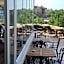 Waha Hotel