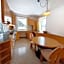Garni Hotel Melissa