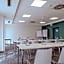 ibis Styles Graz Messe