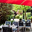 Moevenpick Hotel Muenster