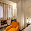 Residenze Argileto