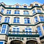 Welbeck Hotel & Apartments IOM
