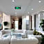 Nature Hotel - Pham Hong Thai