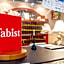 Tabist Sasebo Palace Hotel